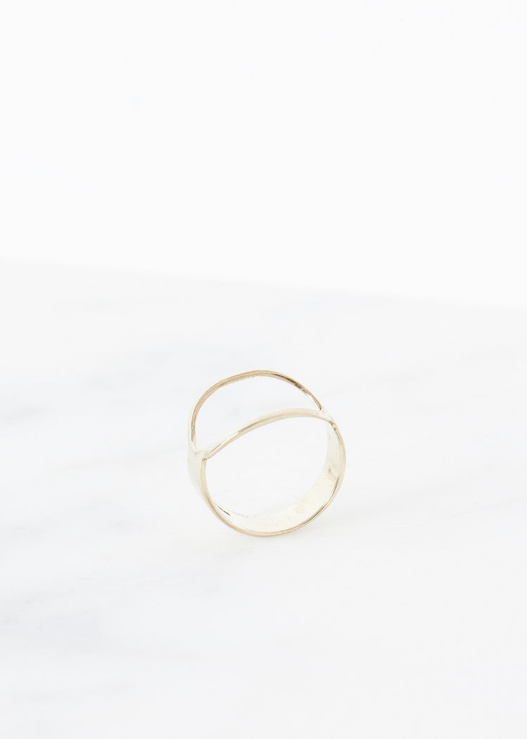 Shea Ring