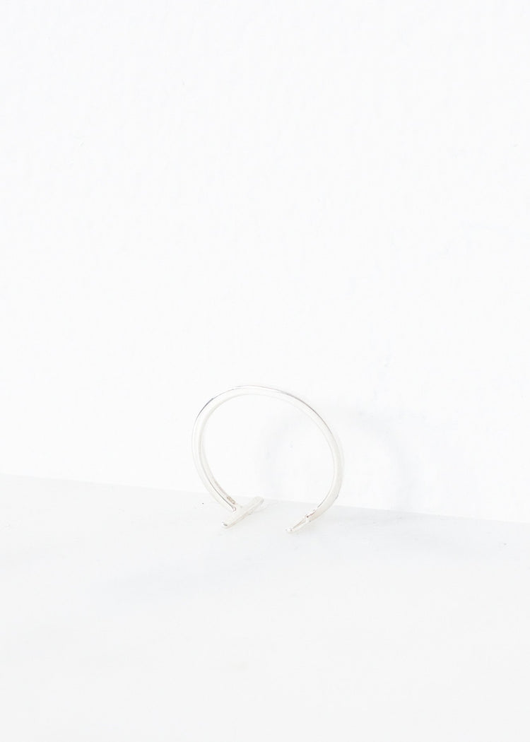 Stella Ring