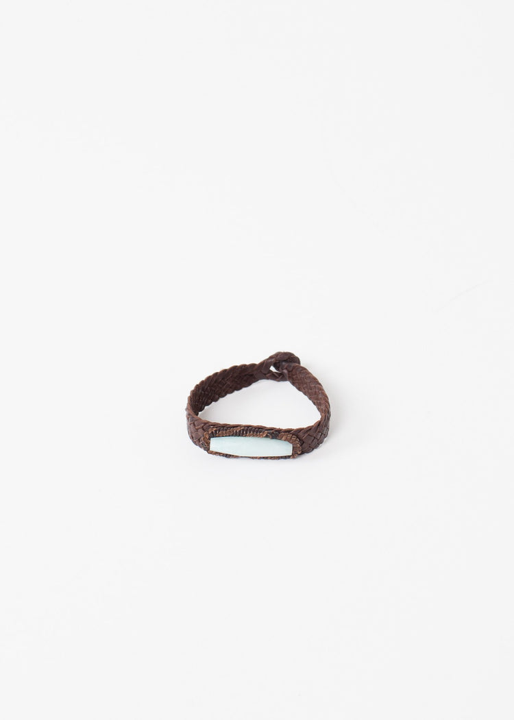 Braid Bracelet
