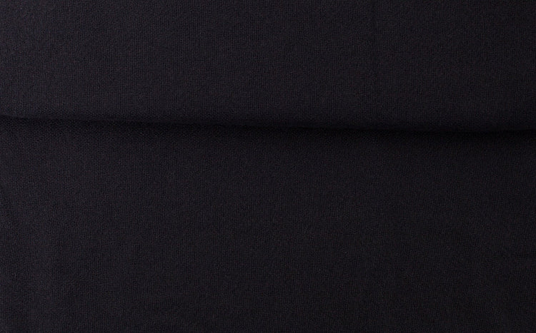 Simple in Jasper Blue